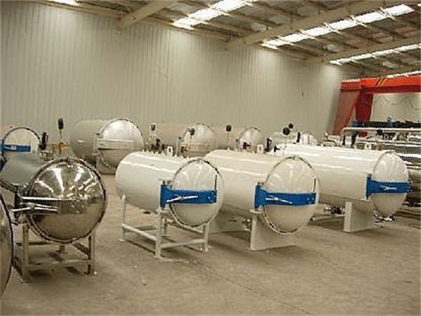 普通濕化機(jī)