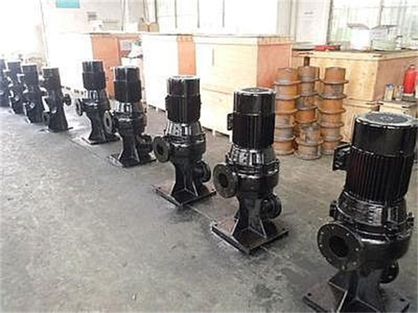 污泥破碎機(jī)